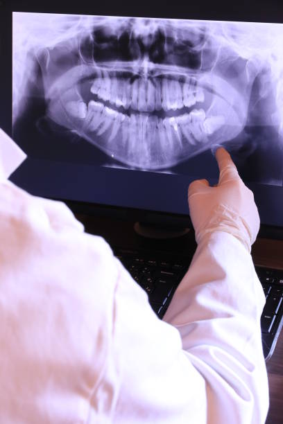 Best Emergency Dentist for Knocked-Out Tooth in Benwood, WV