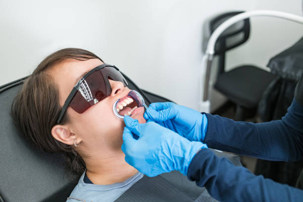 Best Orthodontic Emergency Dentist in Benwood, WV